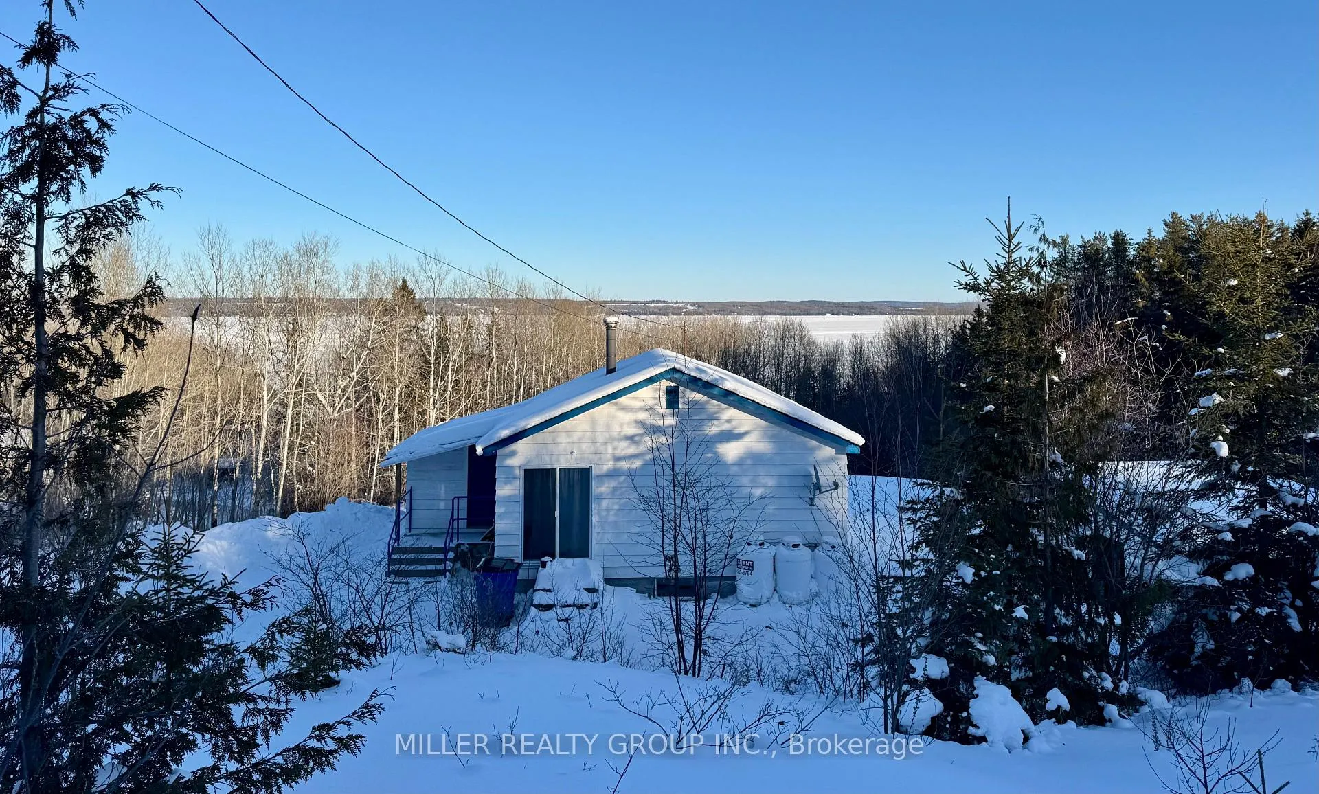 Photo 14 of 359 Nipissing Avenue, Temiskaming Shores, New Liskeard — HOMEH