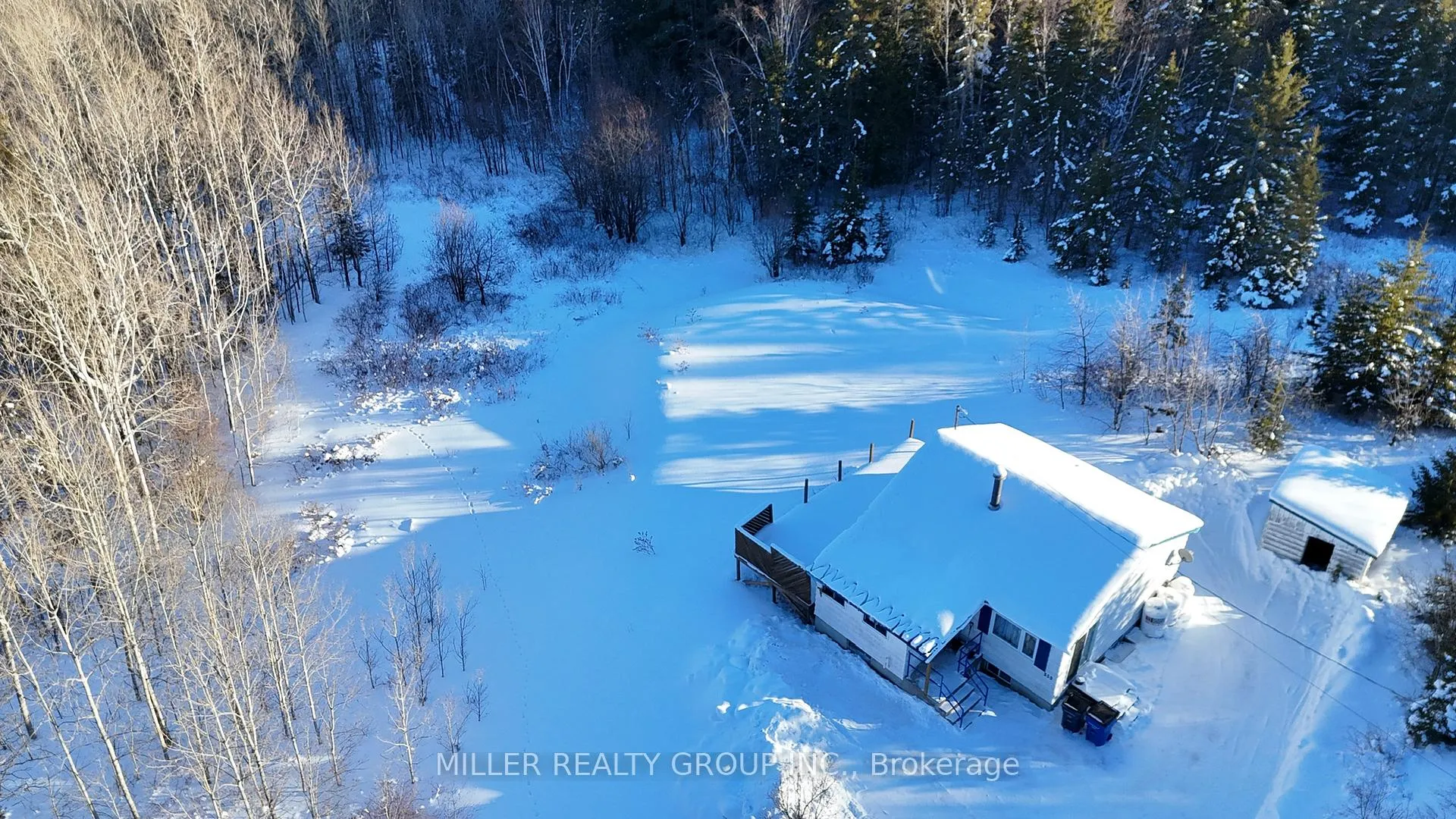 Photo 15 of 359 Nipissing Avenue, Temiskaming Shores, New Liskeard — HOMEH