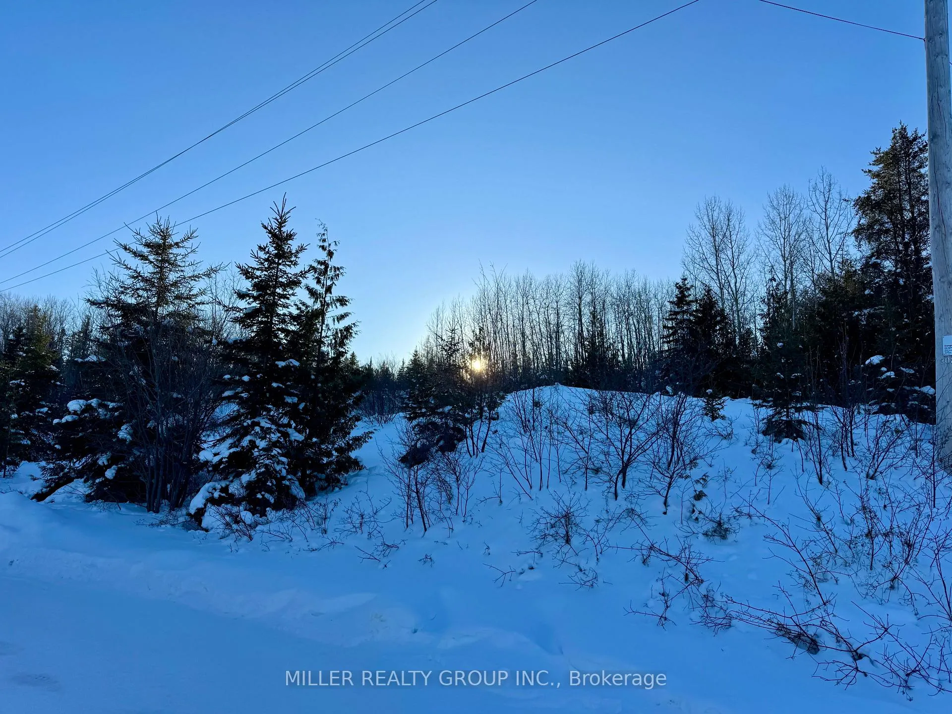 Photo 16 of 359 Nipissing Avenue, Temiskaming Shores, New Liskeard — HOMEH