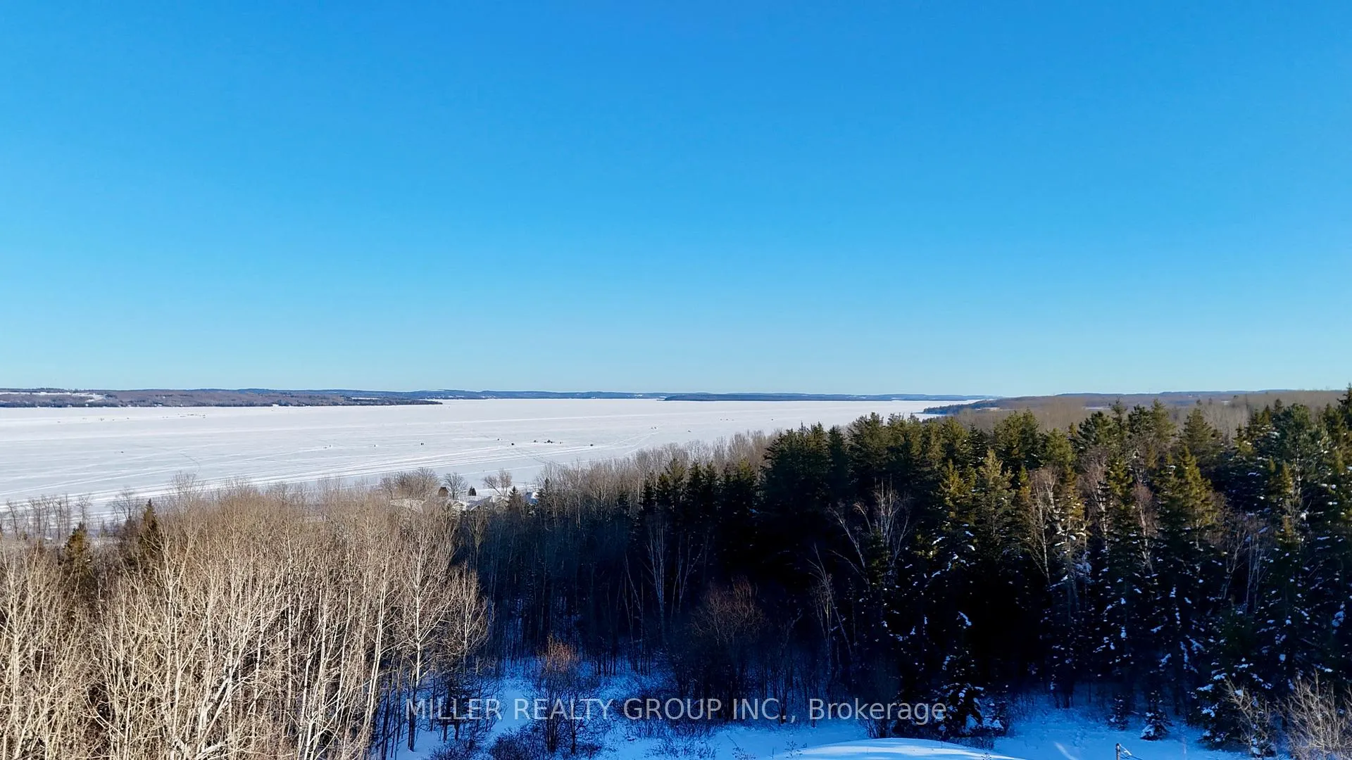 Photo 17 of 359 Nipissing Avenue, Temiskaming Shores, New Liskeard — HOMEH