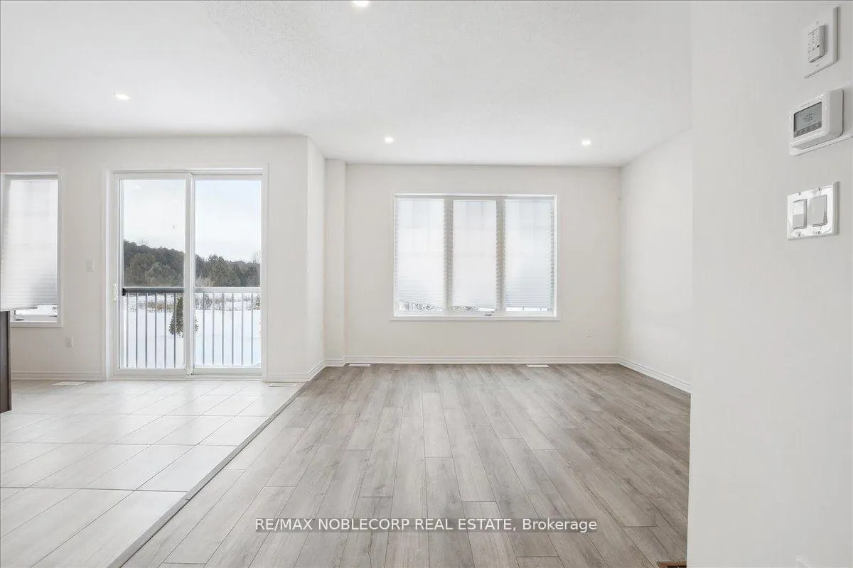 Photo 9 of 27 Abby Drive W, Wasaga Beach — HOMEH