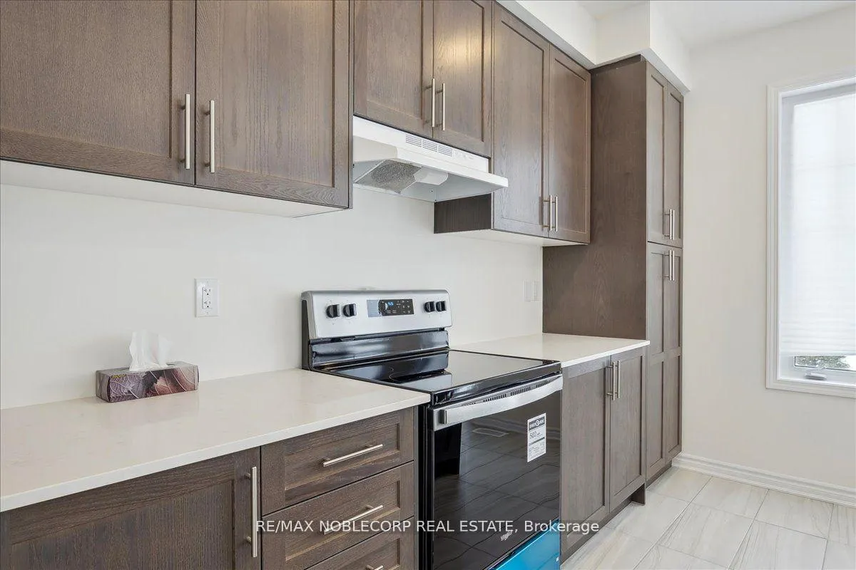 Photo 14 of 27 Abby Drive W, Wasaga Beach — HOMEH