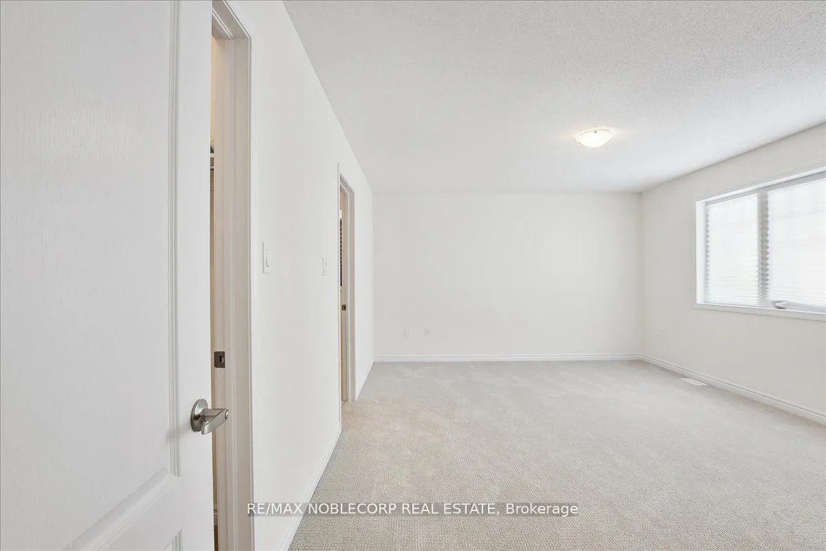 Photo 20 of 27 Abby Drive W, Wasaga Beach — HOMEH