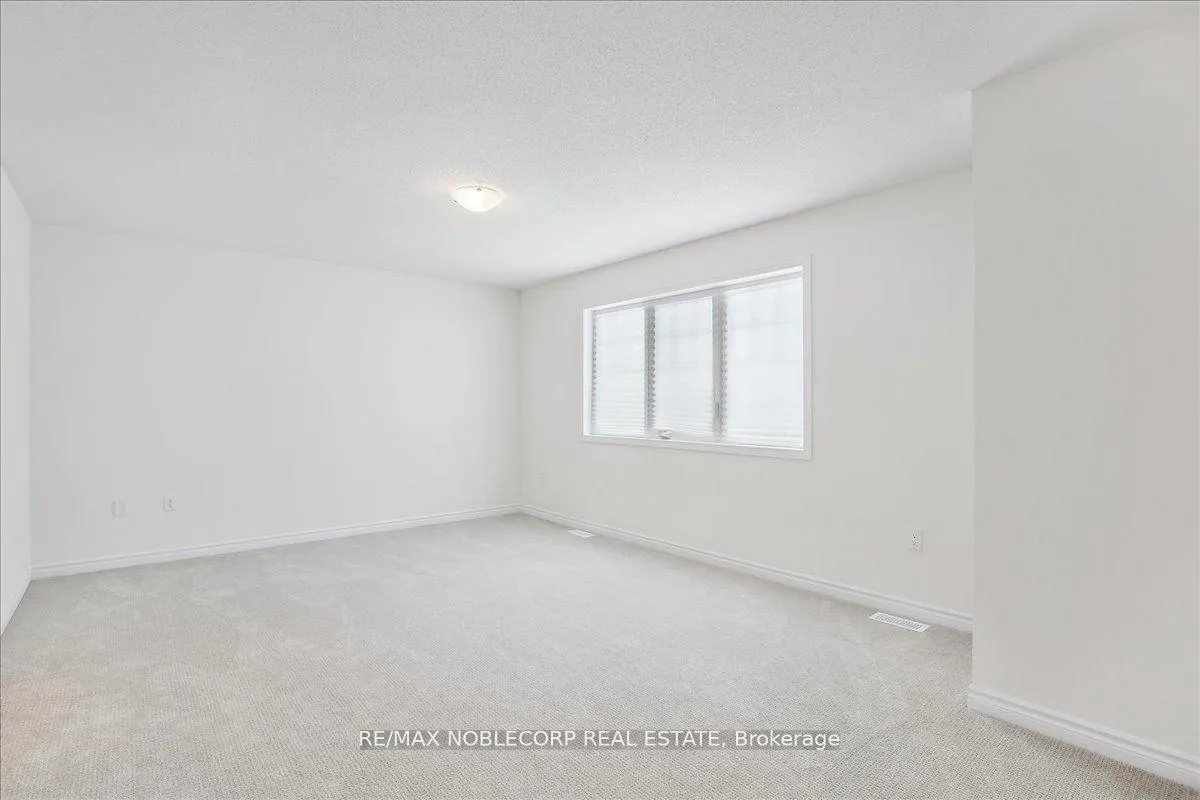 Photo 21 of 27 Abby Drive W, Wasaga Beach — HOMEH