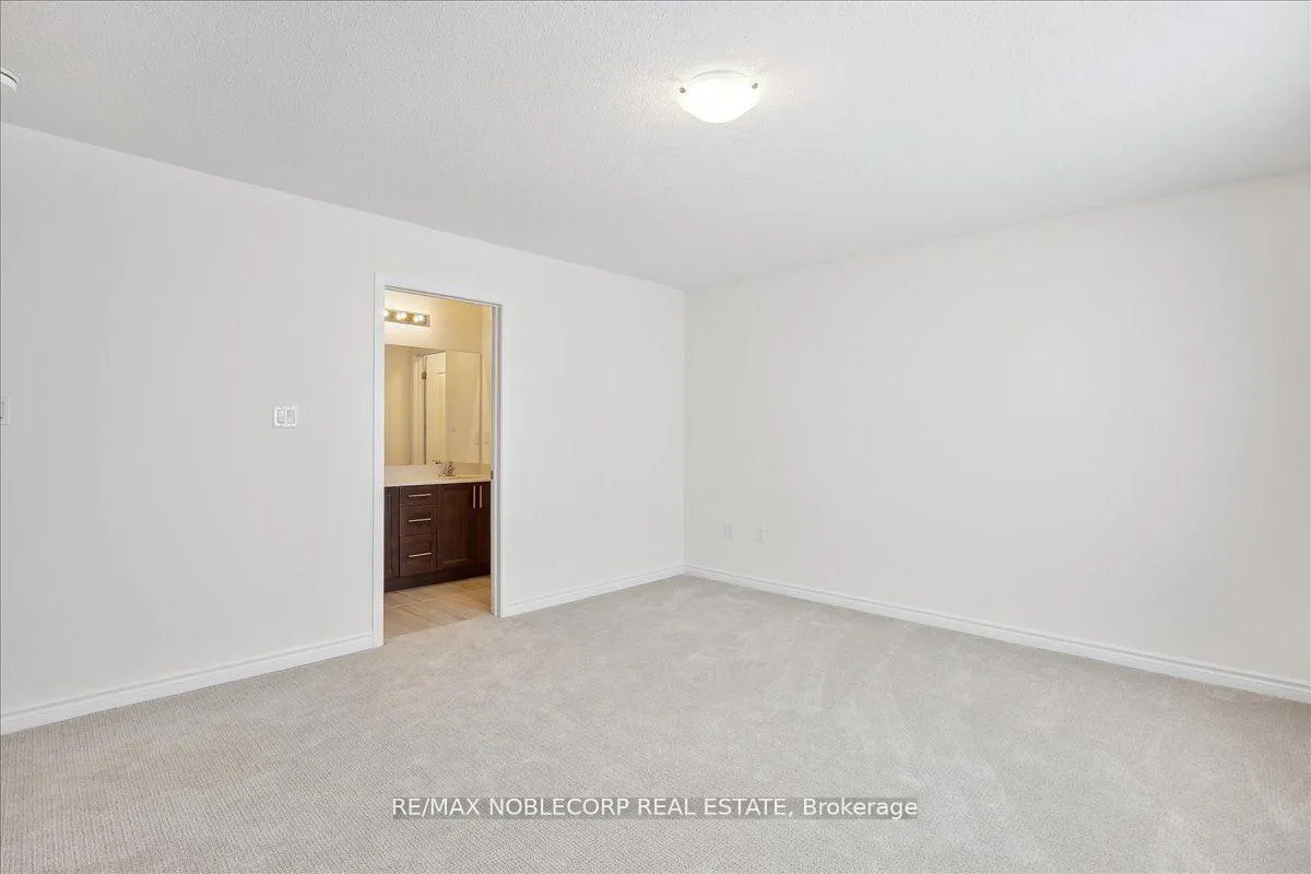 Photo 22 of 27 Abby Drive W, Wasaga Beach — HOMEH