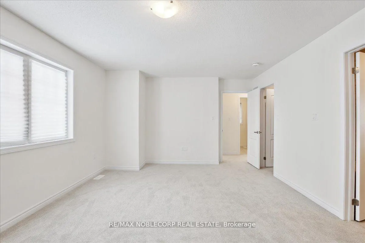 Photo 23 of 27 Abby Drive W, Wasaga Beach — HOMEH