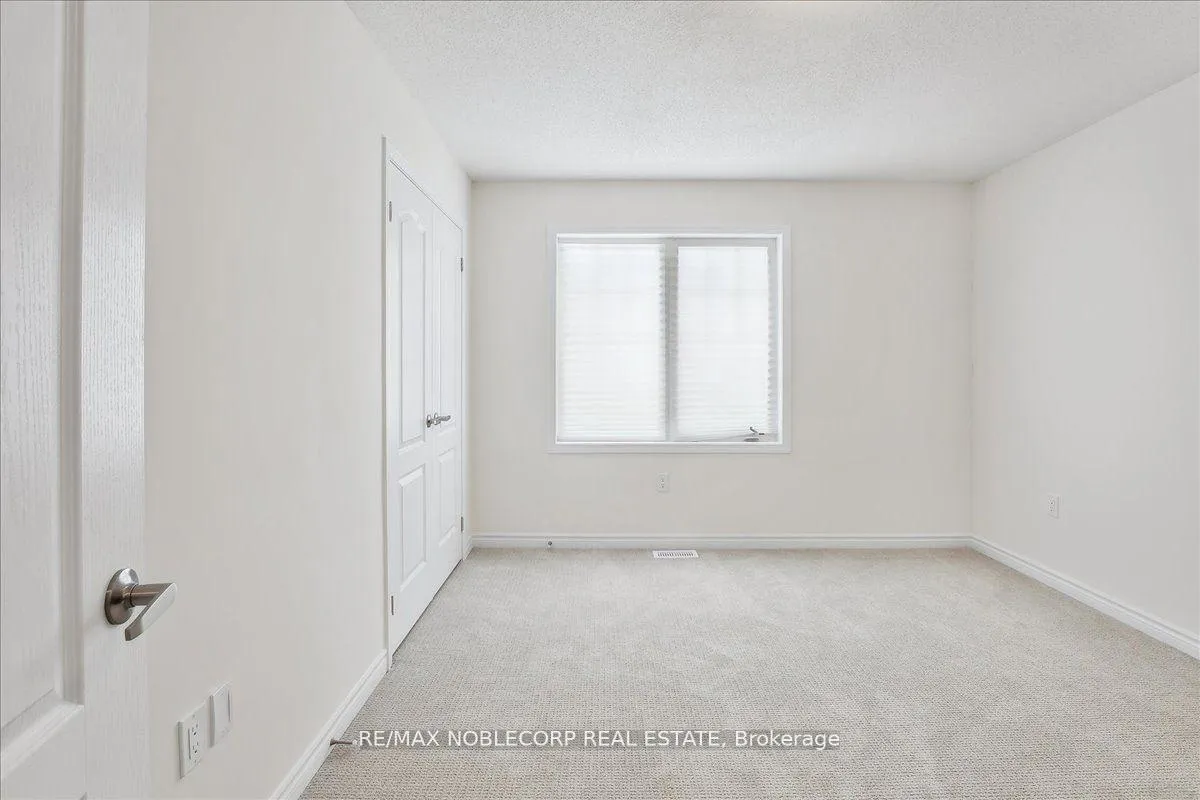 Photo 27 of 27 Abby Drive W, Wasaga Beach — HOMEH