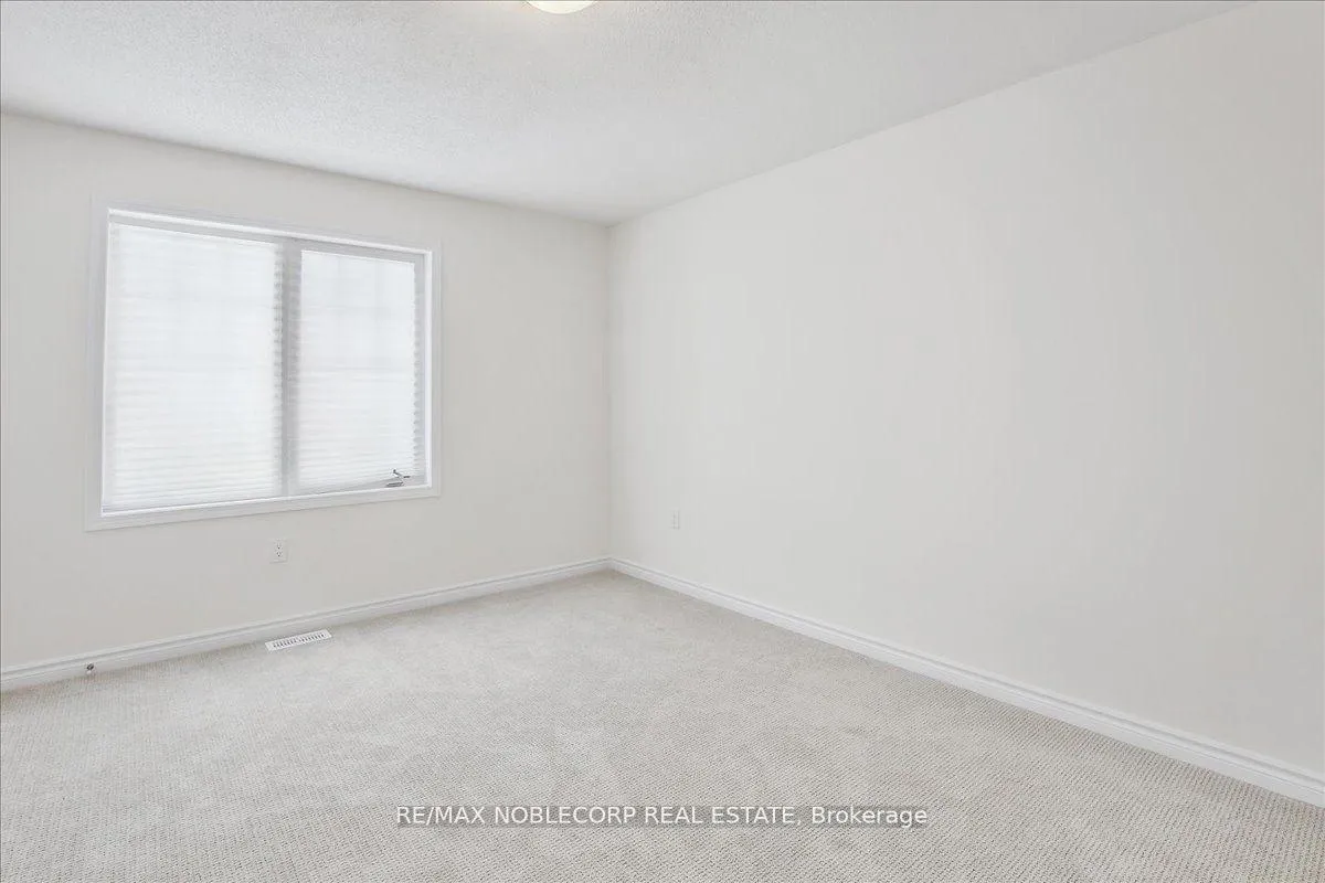 Photo 28 of 27 Abby Drive W, Wasaga Beach — HOMEH
