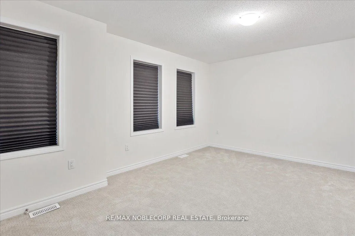 Photo 29 of 27 Abby Drive W, Wasaga Beach — HOMEH