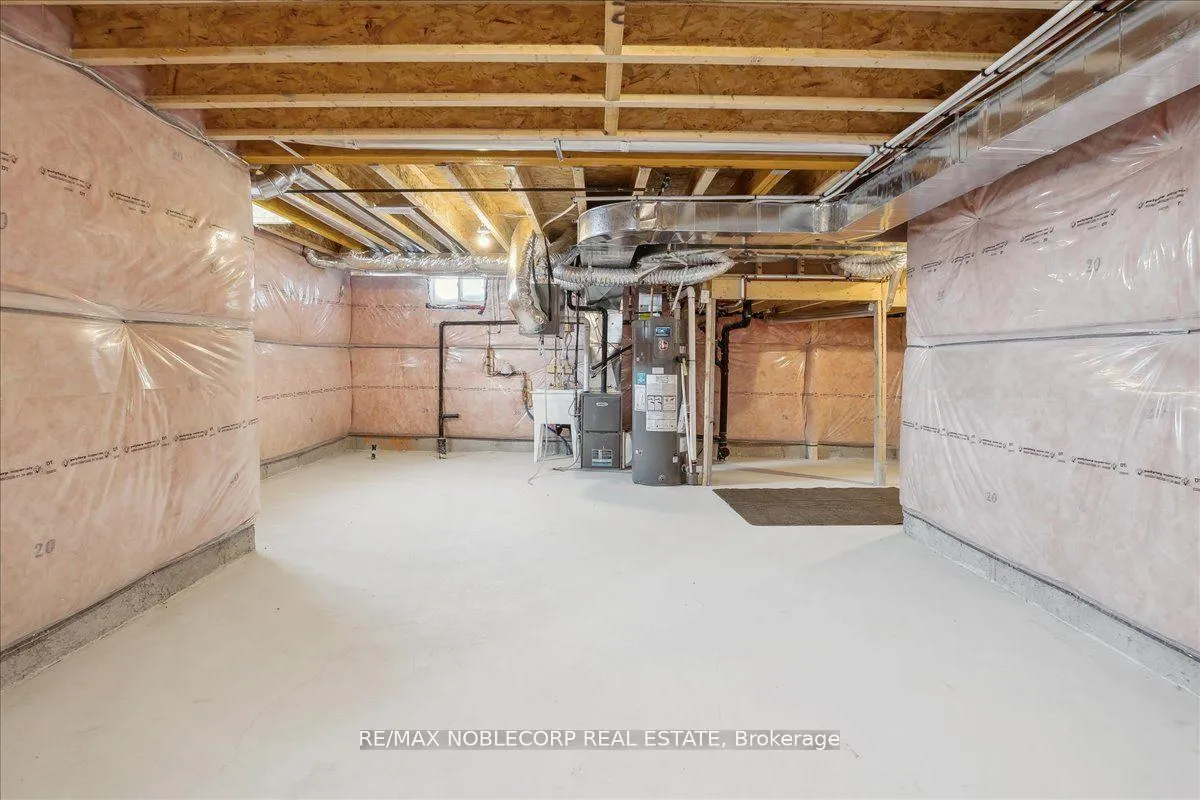 Photo 37 of 27 Abby Drive W, Wasaga Beach — HOMEH