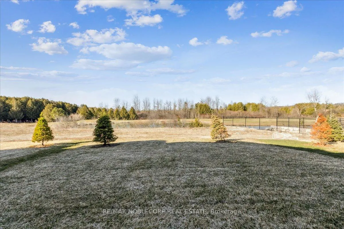 Photo 39 of 27 Abby Drive W, Wasaga Beach — HOMEH