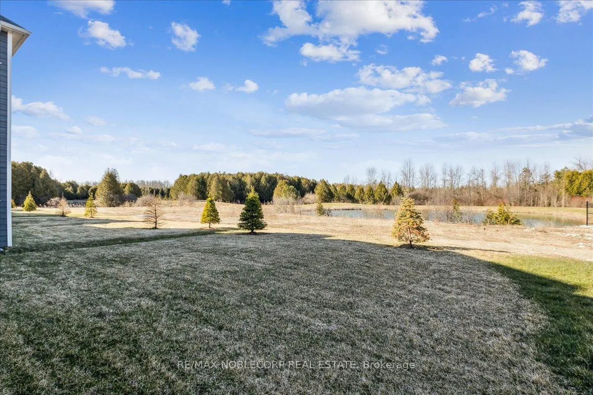 Photo 40 of 27 Abby Drive W, Wasaga Beach — HOMEH