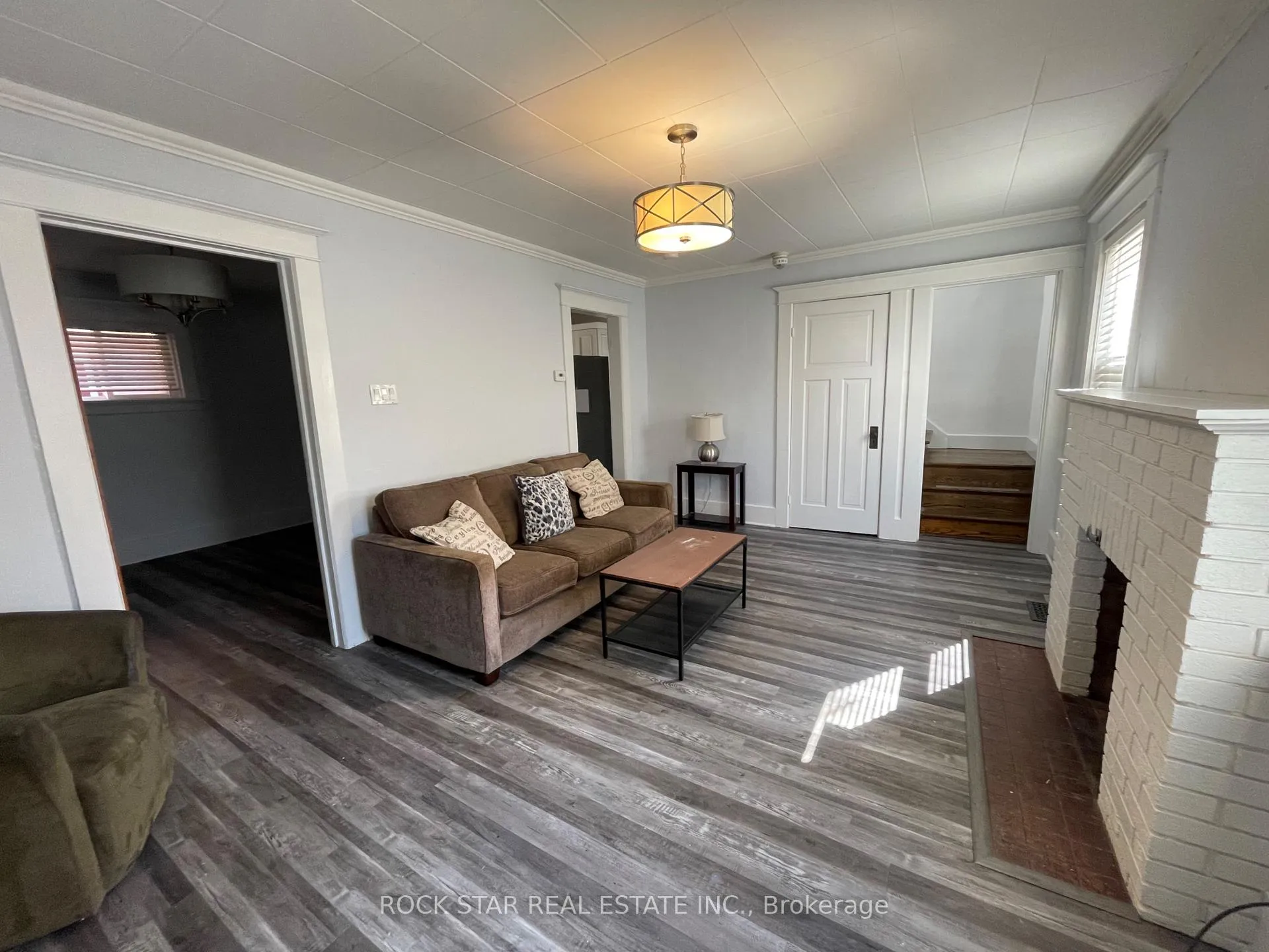 Photo 4 of 59 Laurel Street, Waterloo, Downtown Waterloo — HOMEH