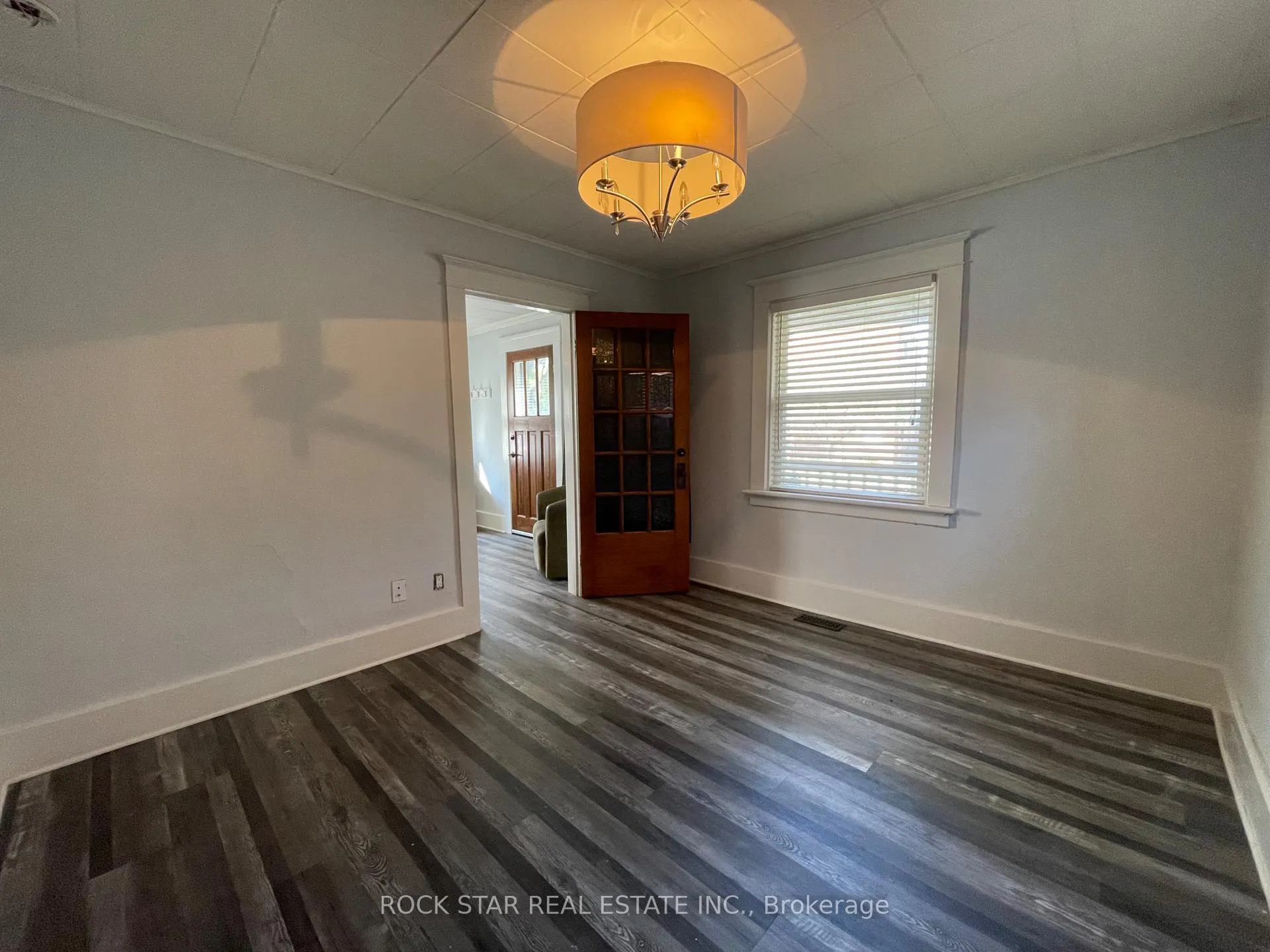 Photo 6 of 59 Laurel Street, Waterloo, Downtown Waterloo — HOMEH