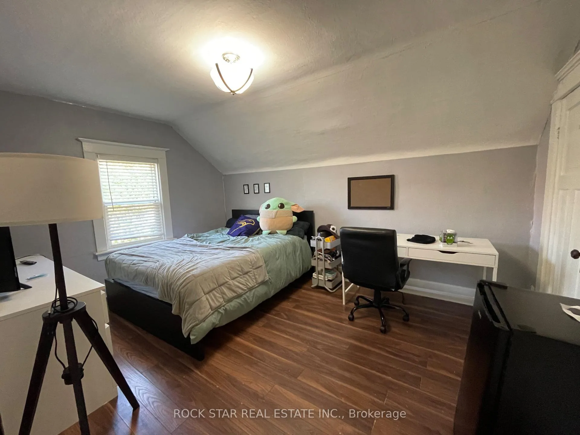 Photo 8 of 59 Laurel Street, Waterloo, Downtown Waterloo — HOMEH