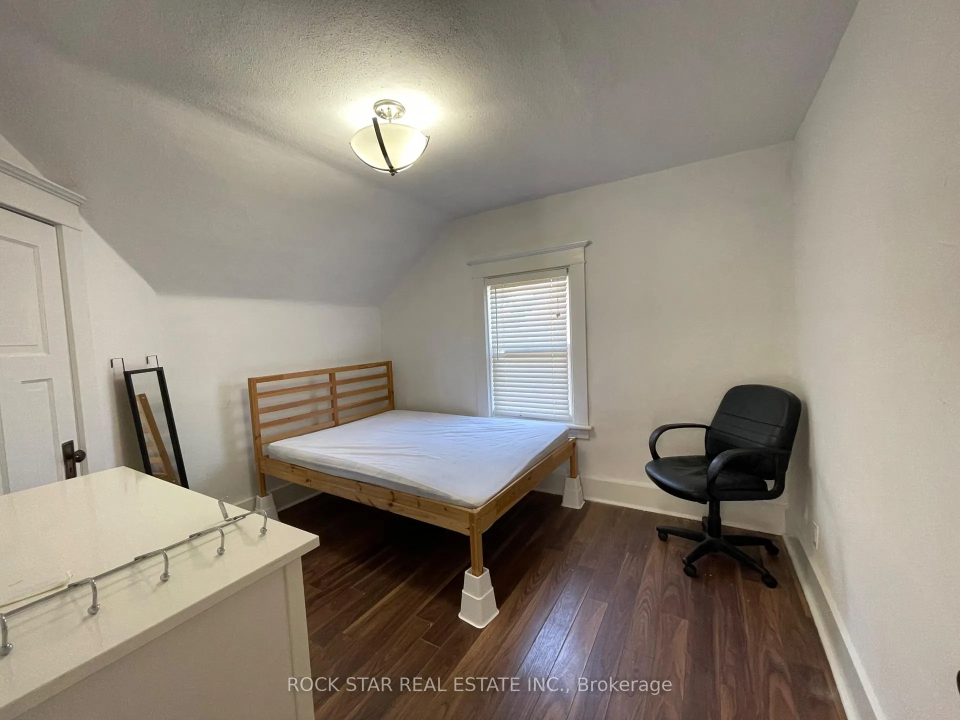 Photo 11 of 59 Laurel Street, Waterloo, Downtown Waterloo — HOMEH