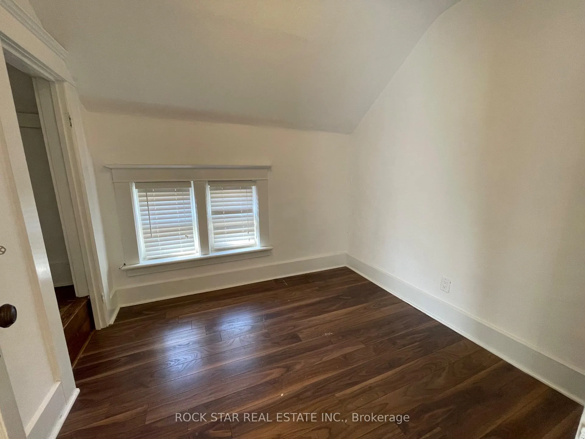 Photo 13 of 59 Laurel Street, Waterloo, Downtown Waterloo — HOMEH