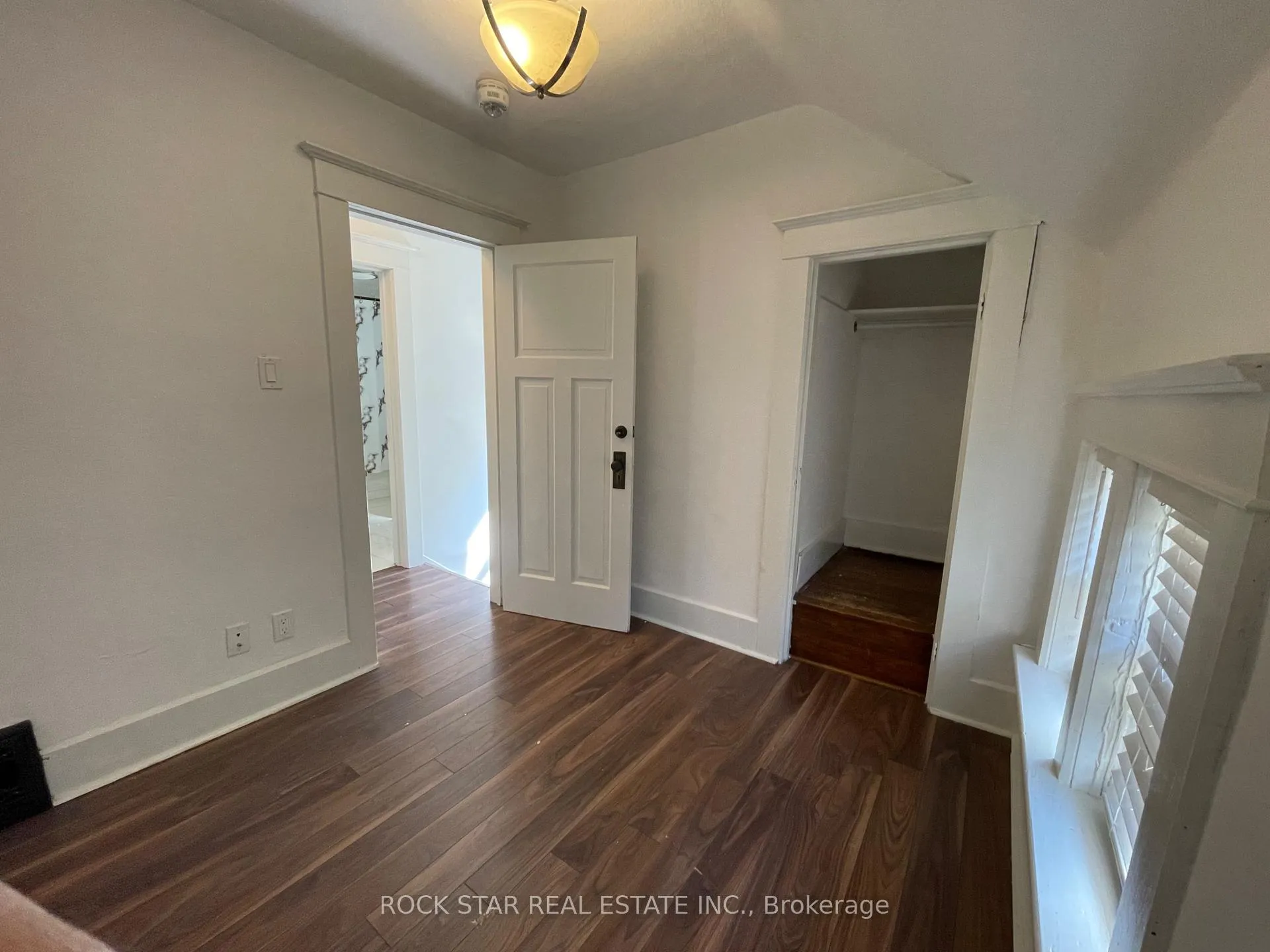 Photo 14 of 59 Laurel Street, Waterloo, Downtown Waterloo — HOMEH