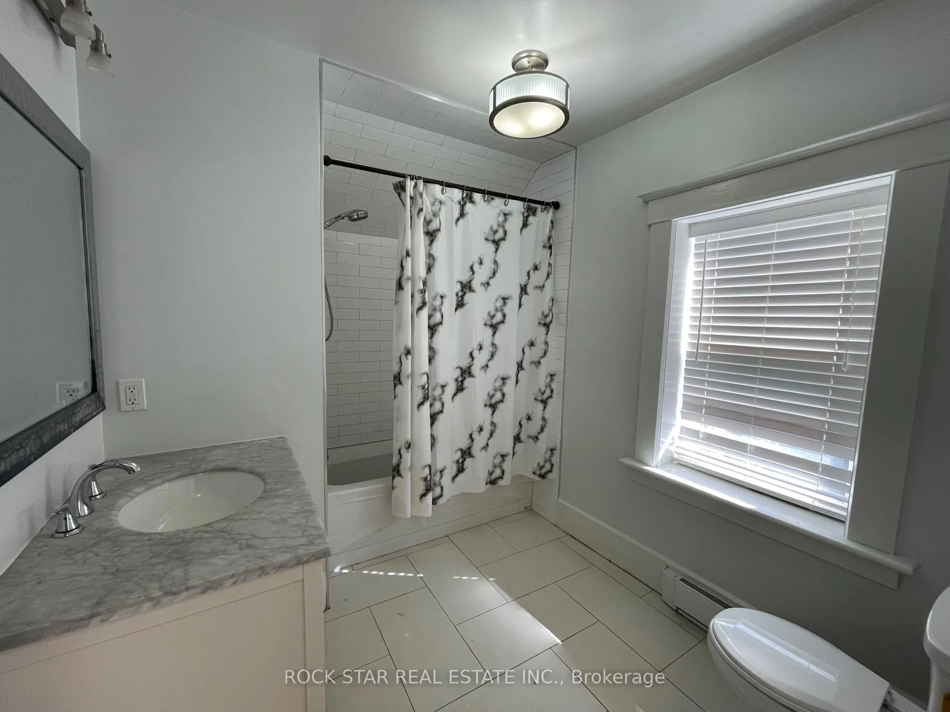 Photo 15 of 59 Laurel Street, Waterloo, Downtown Waterloo — HOMEH
