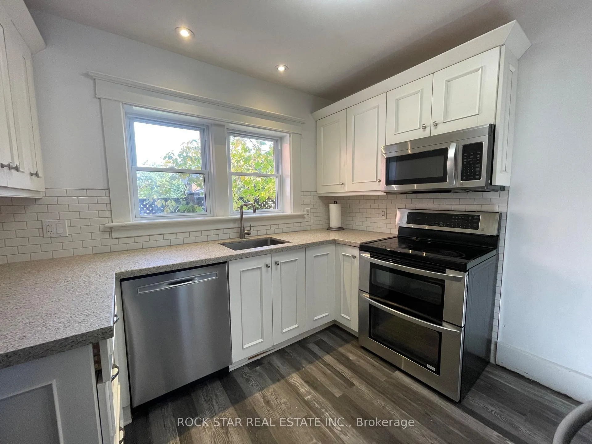Photo 16 of 59 Laurel Street, Waterloo, Downtown Waterloo — HOMEH