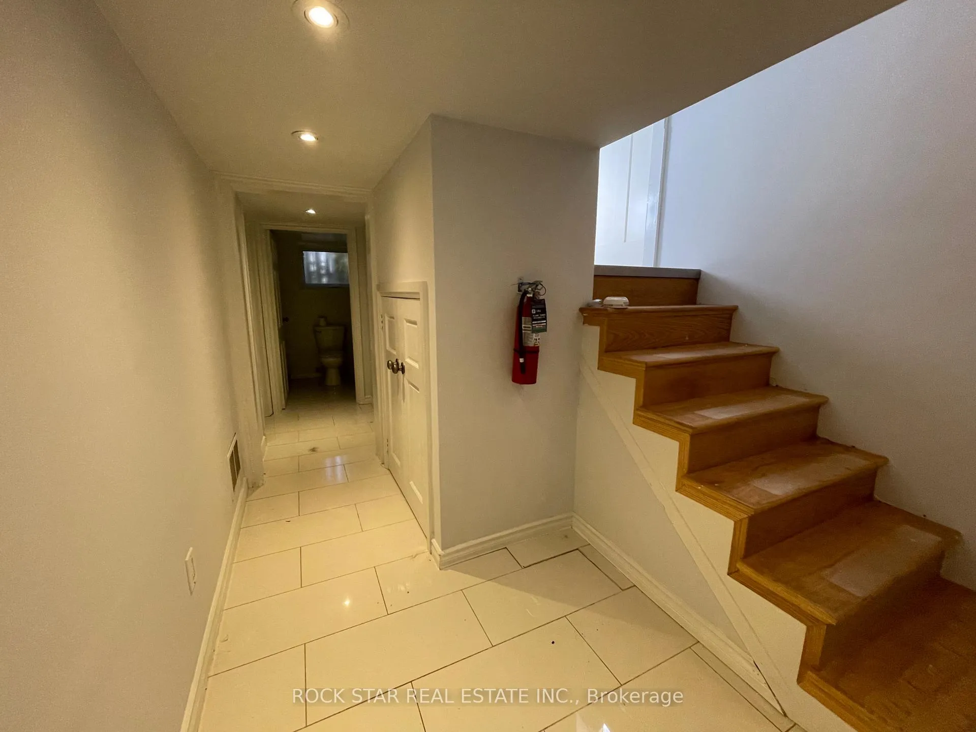 Photo 20 of 59 Laurel Street, Waterloo, Downtown Waterloo — HOMEH