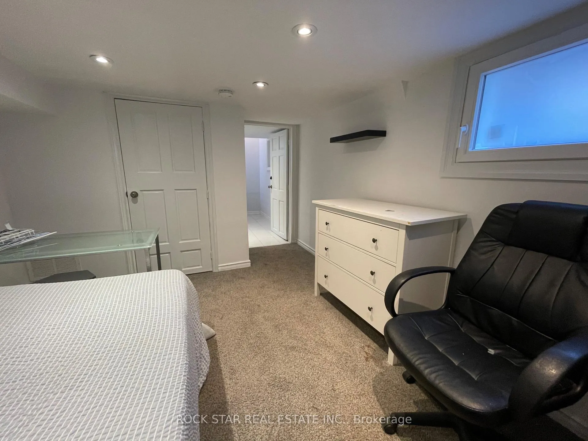 Photo 23 of 59 Laurel Street, Waterloo, Downtown Waterloo — HOMEH