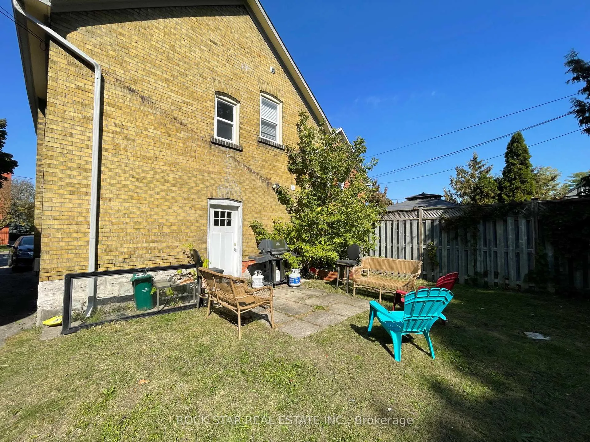 Photo 26 of 59 Laurel Street, Waterloo, Downtown Waterloo — HOMEH