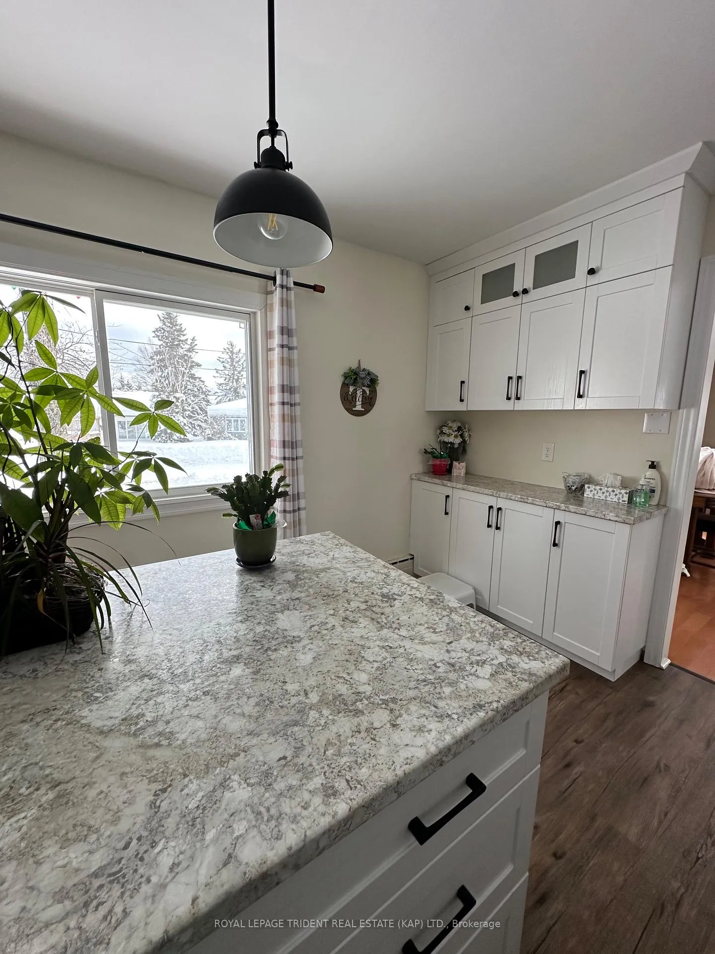 Photo 12 of 1 Superior Street, Kapuskasing — HOMEH