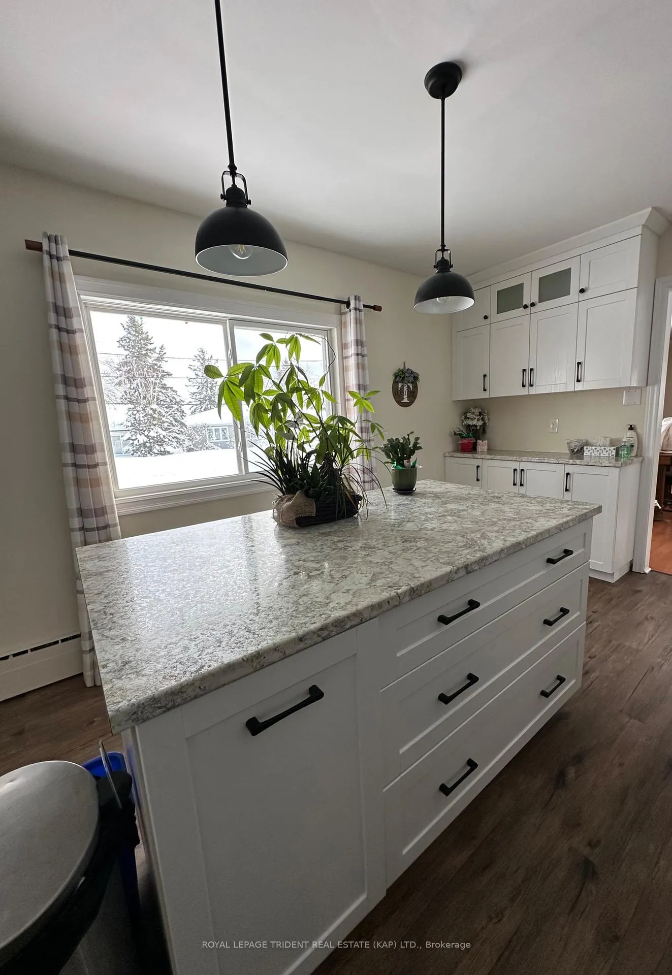 Photo 15 of 1 Superior Street, Kapuskasing — HOMEH