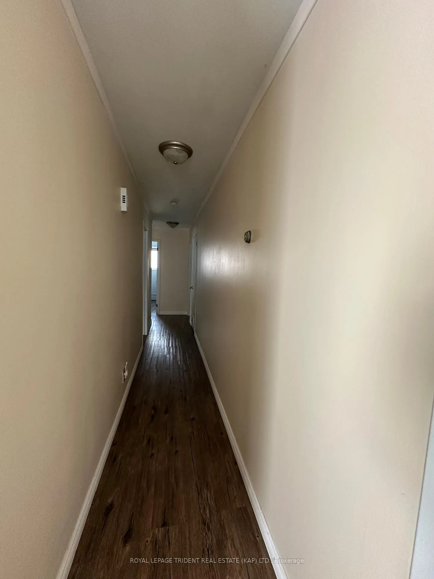 Photo 16 of 1 Superior Street, Kapuskasing — HOMEH