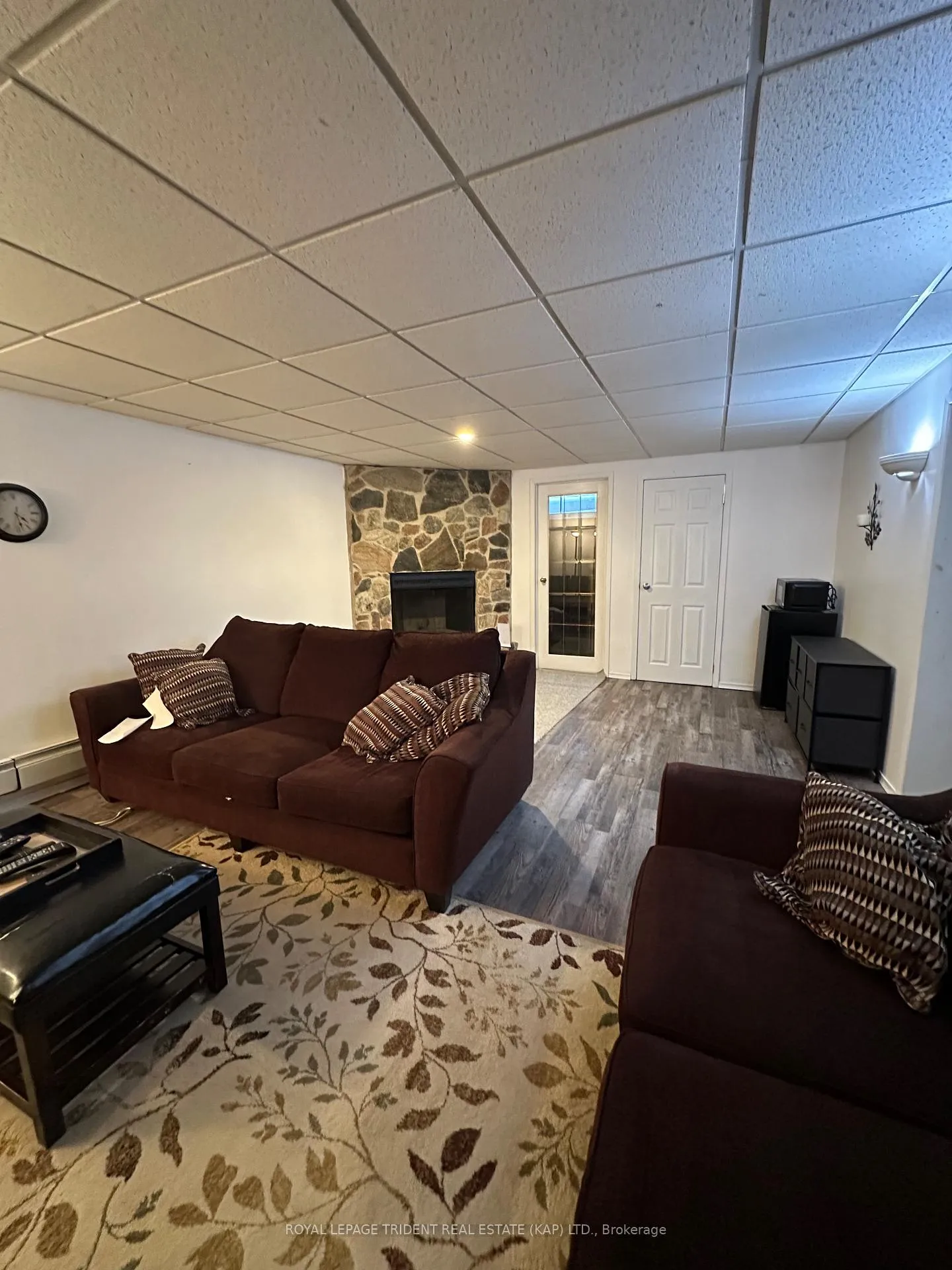 Photo 30 of 1 Superior Street, Kapuskasing — HOMEH