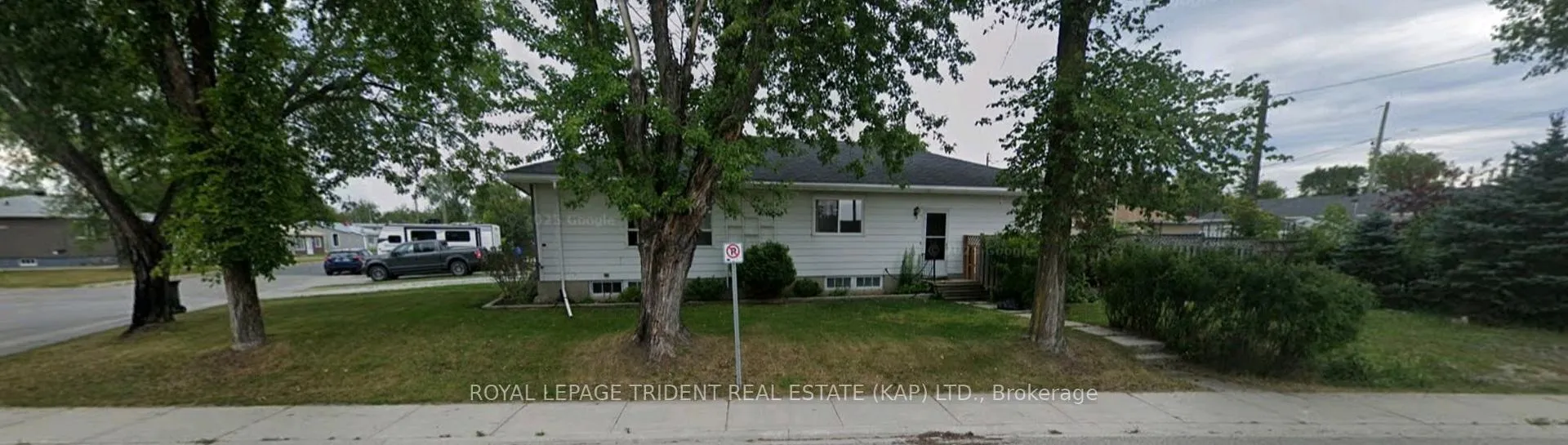 Photo 43 of 1 Superior Street, Kapuskasing — HOMEH