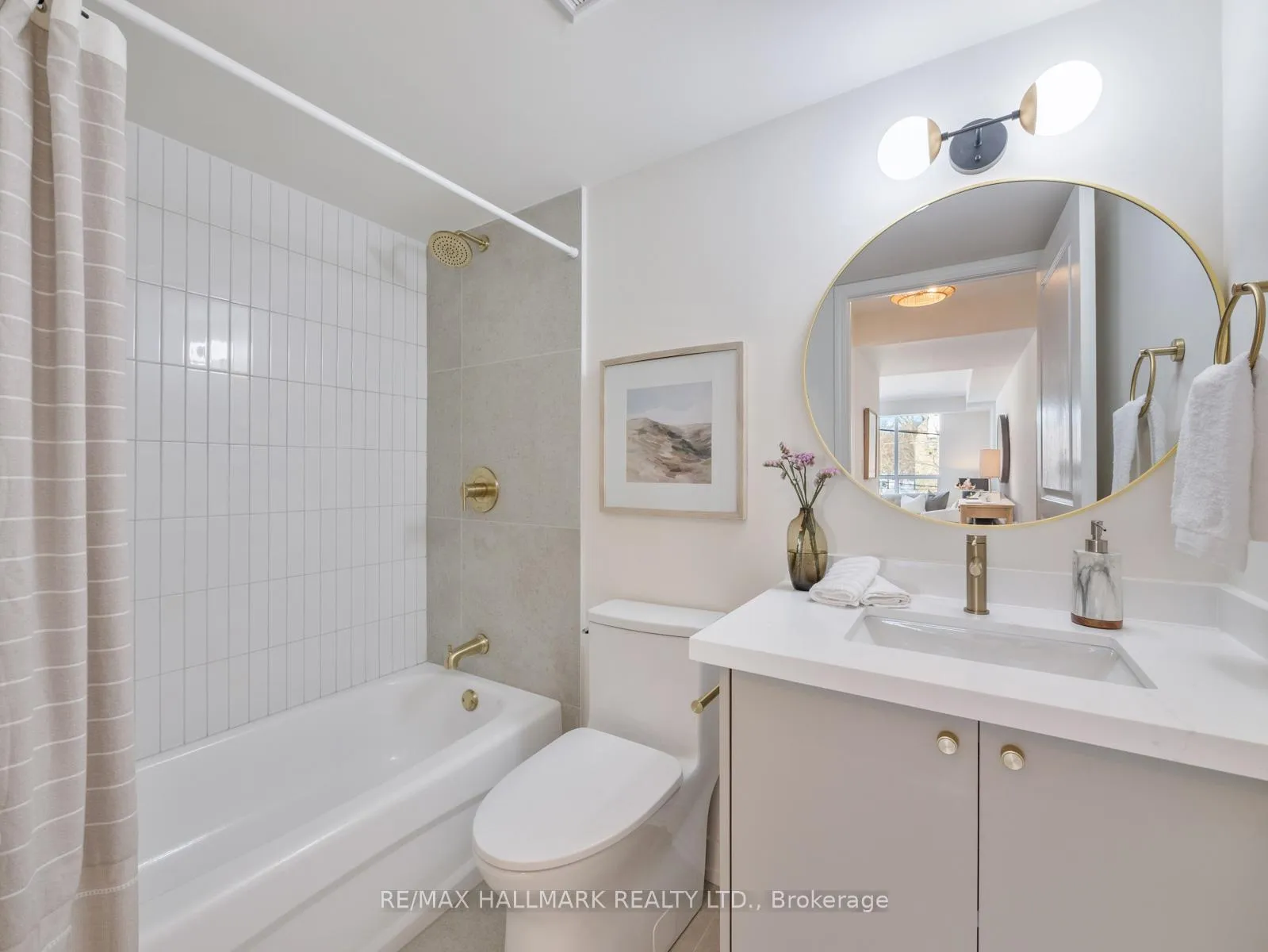 Photo 19 of Unit 211, 1765 Queen Street E, Toronto, The Beaches — HOMEH