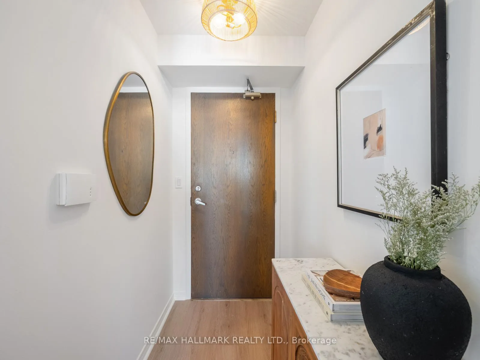 Photo 21 of Unit 211, 1765 Queen Street E, Toronto, The Beaches — HOMEH