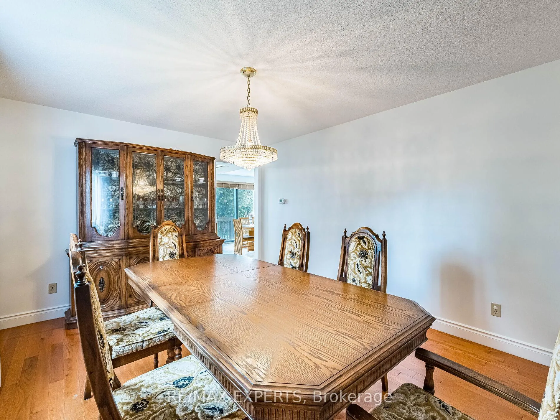 Photo 17 of 31 Mccabe Crescent, Caledon, Bolton North — HOMEH