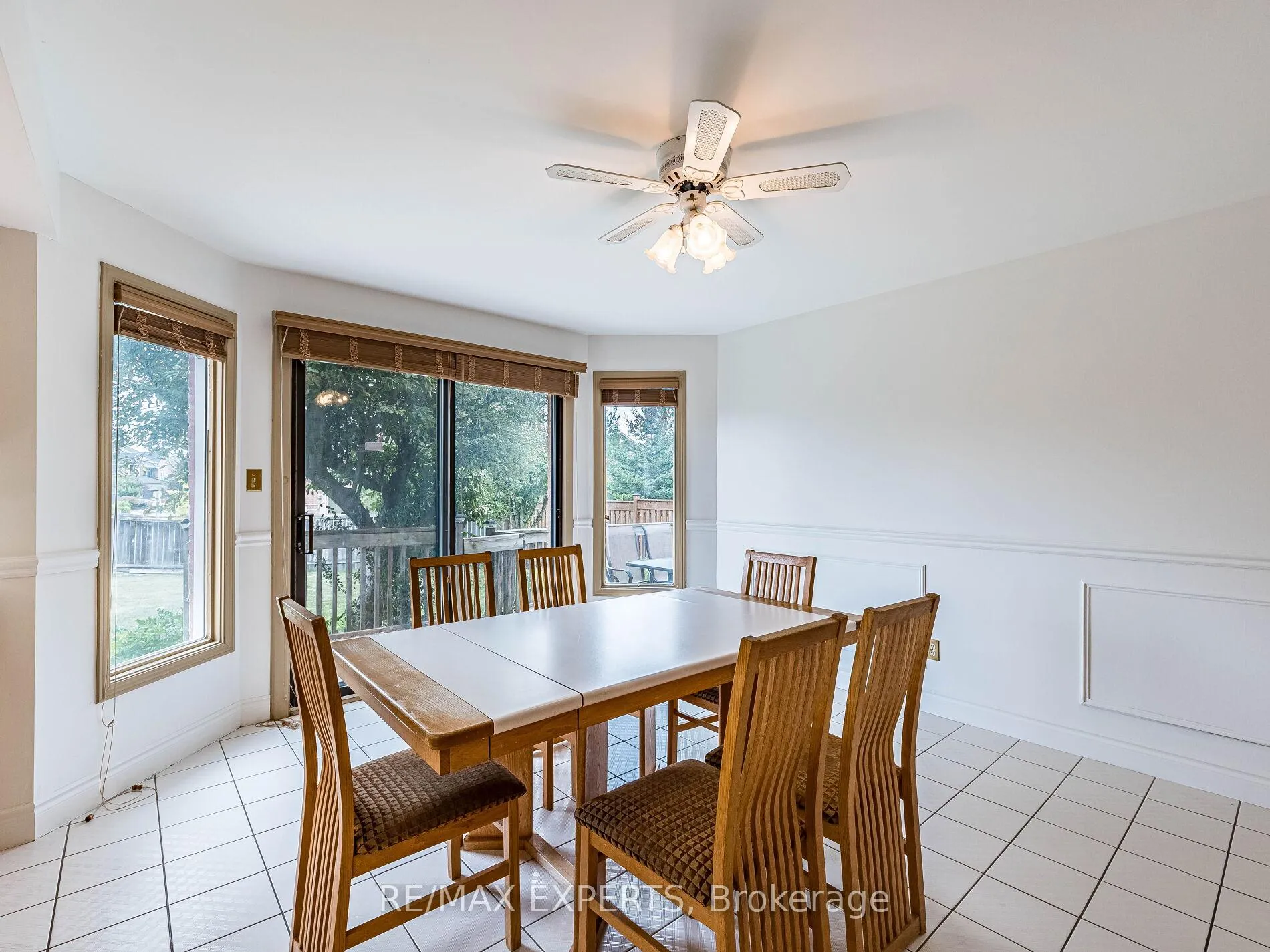 Photo 21 of 31 Mccabe Crescent, Caledon, Bolton North — HOMEH