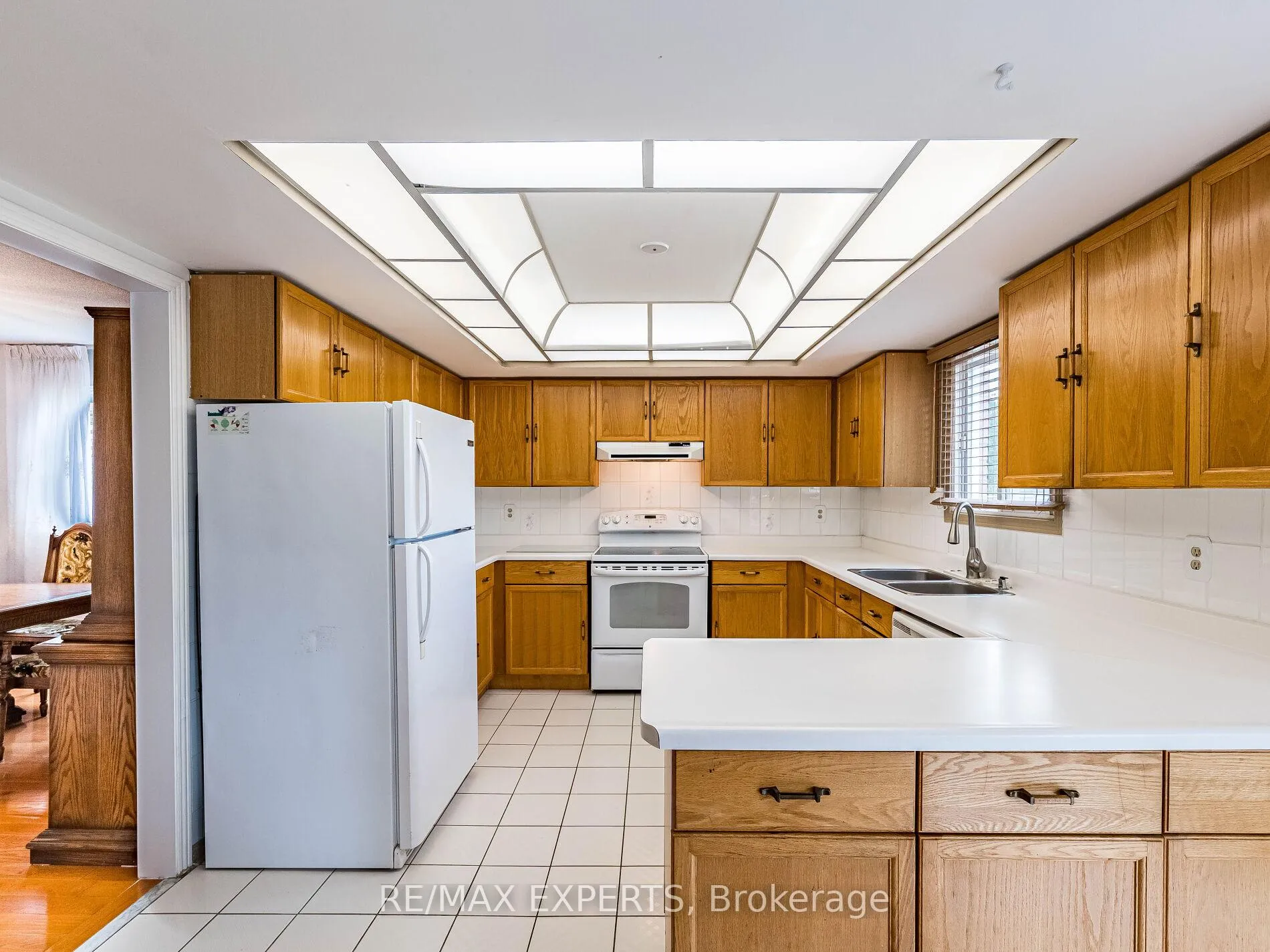 Photo 22 of 31 Mccabe Crescent, Caledon, Bolton North — HOMEH