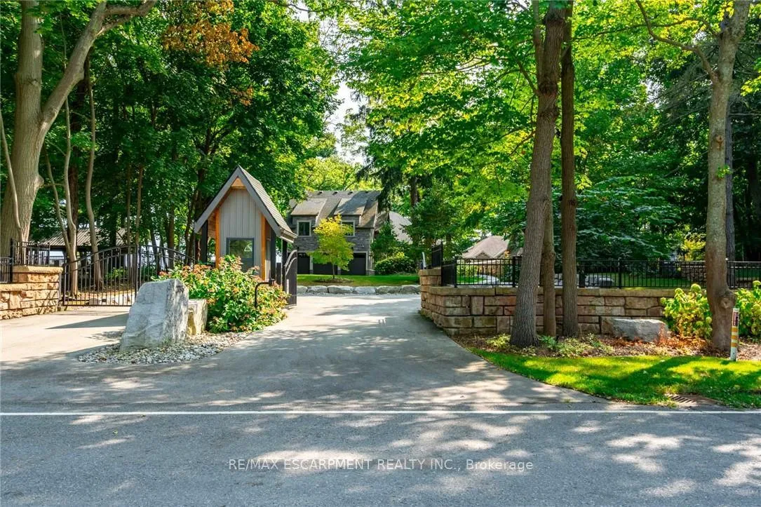 Photo 3 of 2735 Vimy Road, Wainfleet, Lakeshore — HOMEH