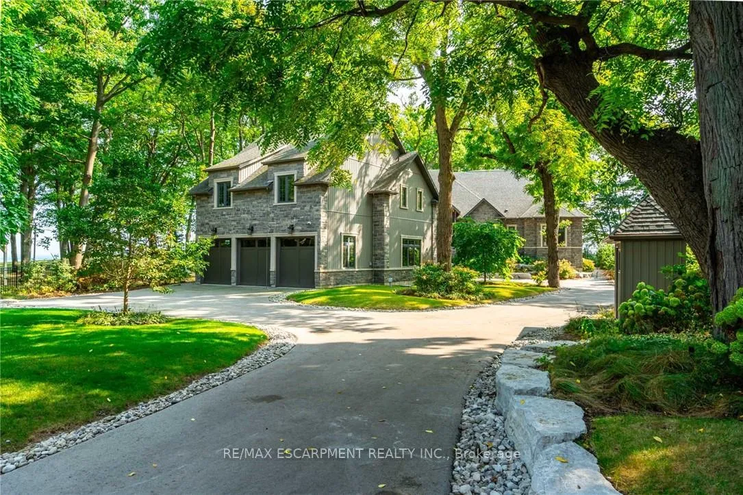 Photo 4 of 2735 Vimy Road, Wainfleet, Lakeshore — HOMEH
