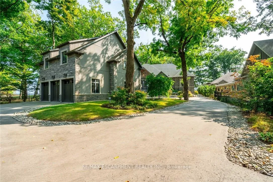 Photo 5 of 2735 Vimy Road, Wainfleet, Lakeshore — HOMEH