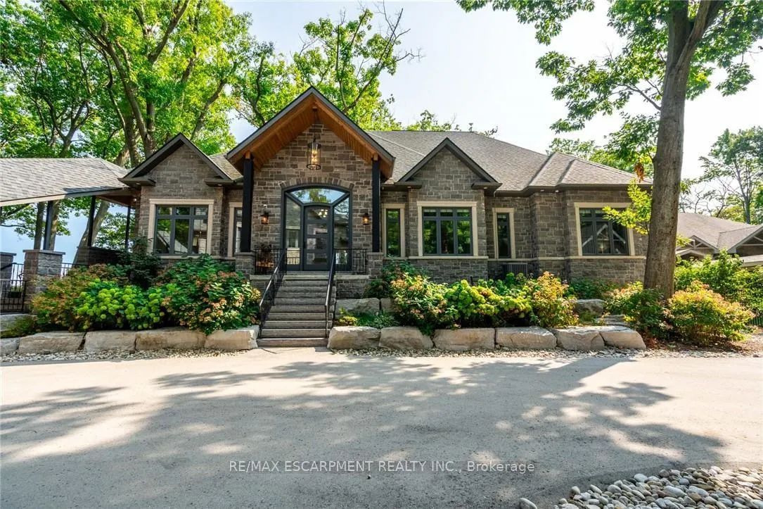 Photo 6 of 2735 Vimy Road, Wainfleet, Lakeshore — HOMEH