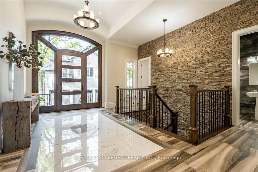 Photo 8 of 2735 Vimy Road, Wainfleet, Lakeshore — HOMEH