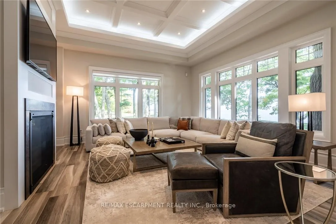Photo 10 of 2735 Vimy Road, Wainfleet, Lakeshore — HOMEH