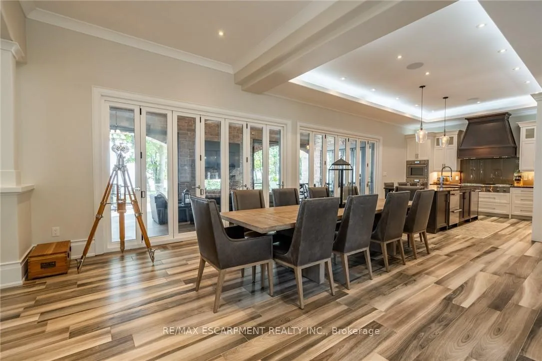 Photo 11 of 2735 Vimy Road, Wainfleet, Lakeshore — HOMEH