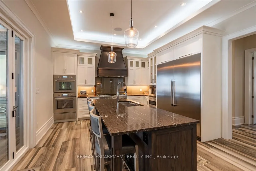 Photo 12 of 2735 Vimy Road, Wainfleet, Lakeshore — HOMEH