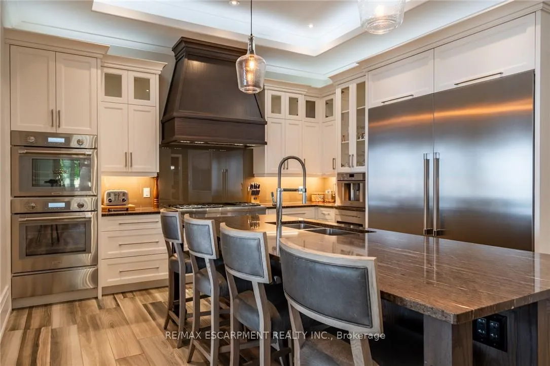 Photo 13 of 2735 Vimy Road, Wainfleet, Lakeshore — HOMEH