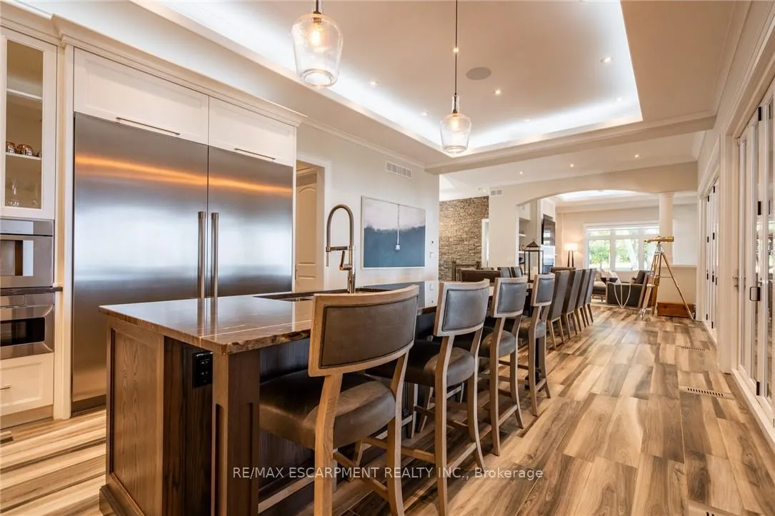 Photo 14 of 2735 Vimy Road, Wainfleet, Lakeshore — HOMEH
