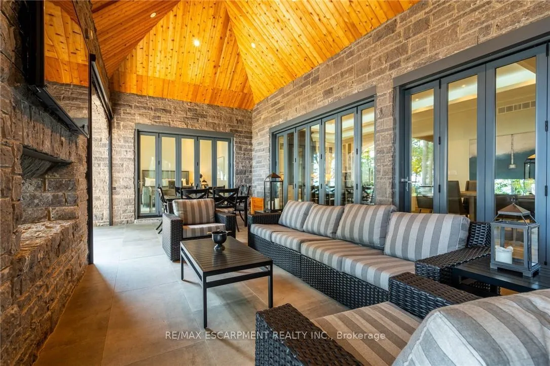 Photo 15 of 2735 Vimy Road, Wainfleet, Lakeshore — HOMEH