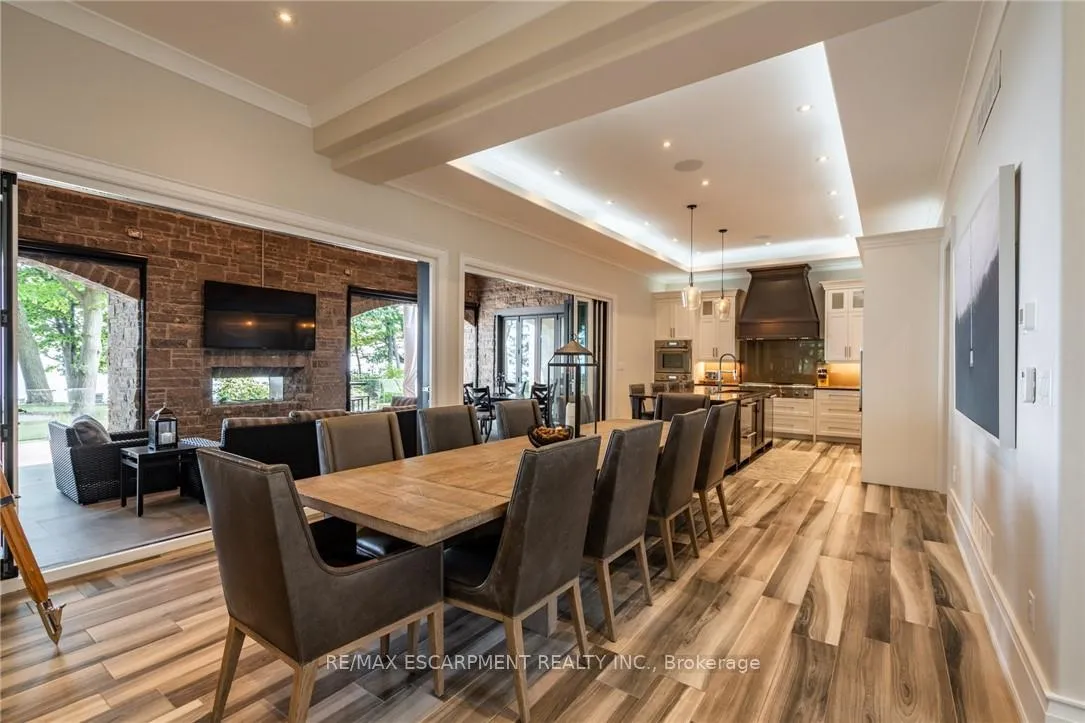 Photo 16 of 2735 Vimy Road, Wainfleet, Lakeshore — HOMEH