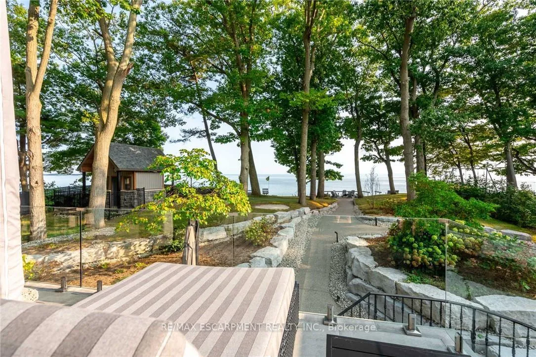 Photo 18 of 2735 Vimy Road, Wainfleet, Lakeshore — HOMEH